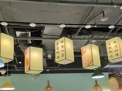 -采椰郎椰子鸡·脆皮鸡火锅(融创茂店)