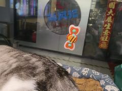 -谜盒子奇幻密室(南屏店)