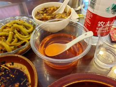 -金必轩(青岩店)