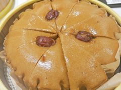 -雅酌园百姓菜馆(颐和路店)