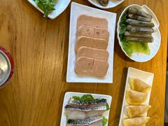 -吉友粥底火锅(方斜路店)