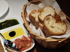 -CAPARESH開府莱舍(望京金辉店)