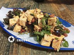 -夕阳红小吃(中街大悦城店)