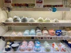 -NITORI 宜得利家居(上海中山公园龙之梦店)