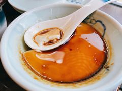 -宣威山野人家·云南菜·菌火锅(金碧店)