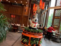 -川西坝子火锅(金沙1.0直营店)