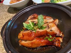 -小团圆餐厅(欧洲城店)
