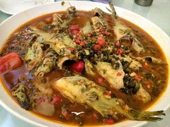 -成都驻京办餐厅(蜀都宾馆店)