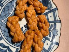 -成隆行·蟹王府(淮海店)
