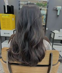 -藤野造型