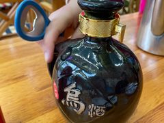 -外婆的味道私房餐厅·外婆喊你回家吃饭