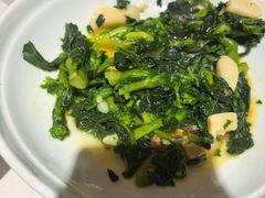 -徽镇小厨·经典徽菜(马连道店)