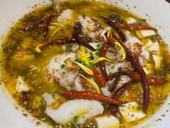 -新发现(苏州中心商场店)