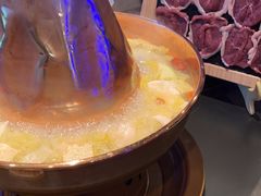 -虾乐园龙虾·夜宵(松江店)