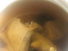 -钟菜·粤菜点心·宴请(海上世界·汇港二期店)