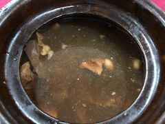 -隆都四季香饭店(碧海路店)