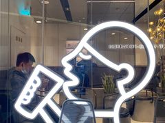 -喜茶(杭州西湖银泰城店)