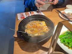 -话梅·客家小厨(东门店)