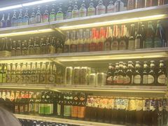 -KAOTOWN烤堂•烧烤(海汇港店)