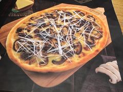 -LYFATTI 莱芙缇(赣水路店)