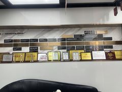 -京东家装(福州总店)