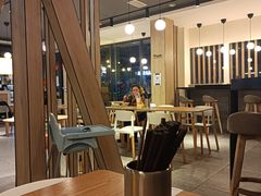 -庆蓉云·庆云面(双林店)