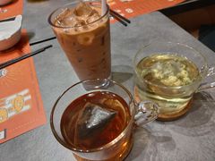 -点点心点心专门店(旺角店)