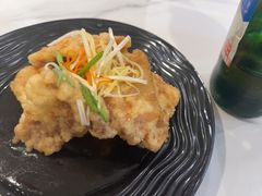 -东方饺子王(和平里店)