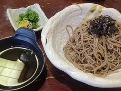 -胜代日本料理(云程巷小区店)