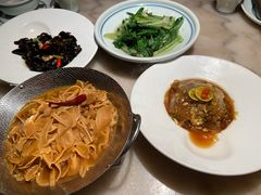 -東大方(湖州白鹭迎店)