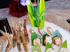 -1718海鲜姿造(苏宁宴请臻选店)