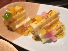 -外婆家(南开大悦城店)