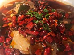 -YUOZUO渝作·川渝冒肚(崂山店)