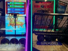 -汤姆熊欢乐世界(光启城店)