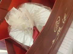 -五粮液(浦东大道店)