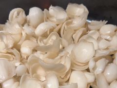 -隆聚·时令海鲜(洪兴店)