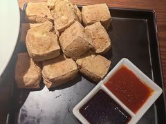 -寻宝记绍兴菜(笛扬楼店)