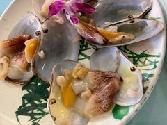 -尚竹阁冬瓜盅·18年地标美食(平洲店)