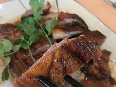 -台山第一家兴华黄鳝饭·黄鳝婆(开平店)