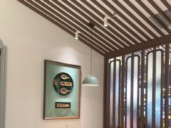 -掂档潮汕牛肉火锅(沈阳万象城店)