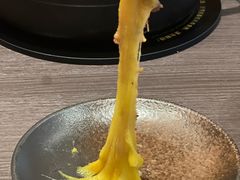 -旺福·贵州酸汤牛肉火锅(陆悦天地店)
