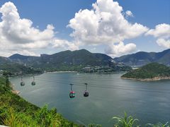 -香港海洋公园