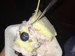 -EnergyCake蛋糕理想国
