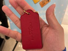 -COACH蔻驰(星光68广场店)