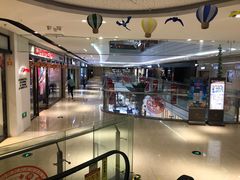 -万向城(裕华路店)