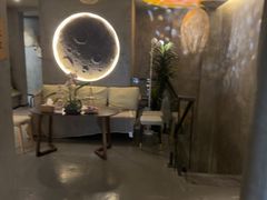 -施奈儿.洗头頭療.按摩SPA.采耳(上梅林店)