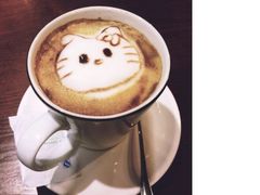 看书吧-看书吧(体育东横路店)