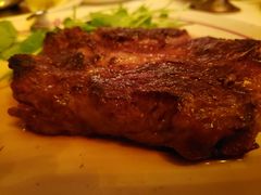 -Musso & Frank Grill