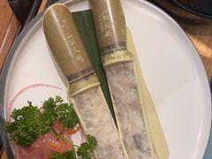 -春润大地海南椰子鸡(沙井京基百纳广场店)