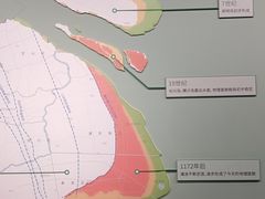 -上海城市规划展示馆